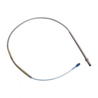 330104-00-10-20-02-05