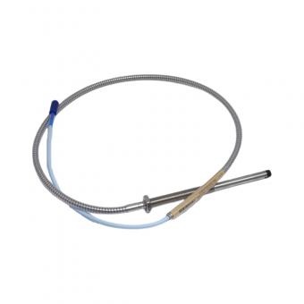 330104-06-14-05-02-05