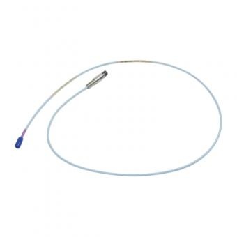 330706-05-046-10-02-00