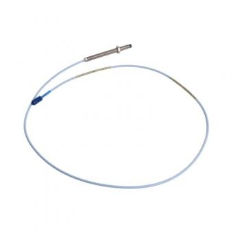 330101-00-43-20-02-05